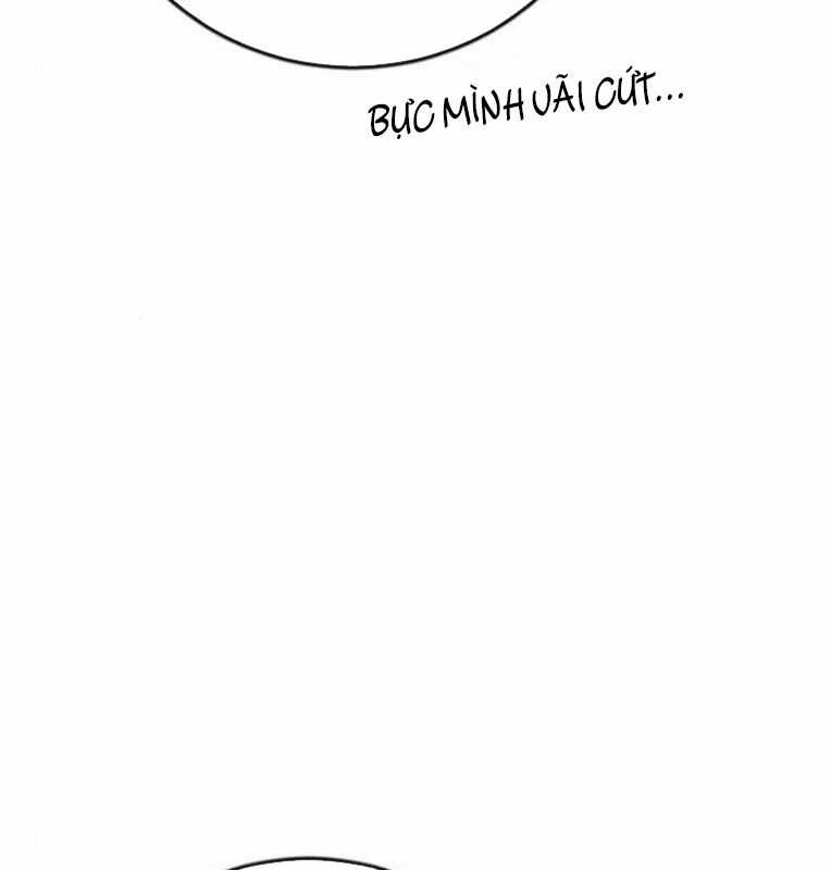 Thời Đại Ulzzang - Chapter 39 - Trang 294