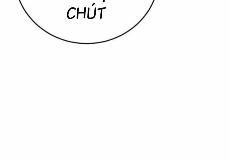 Thời Đại Ulzzang - Chapter 39 - Trang 297