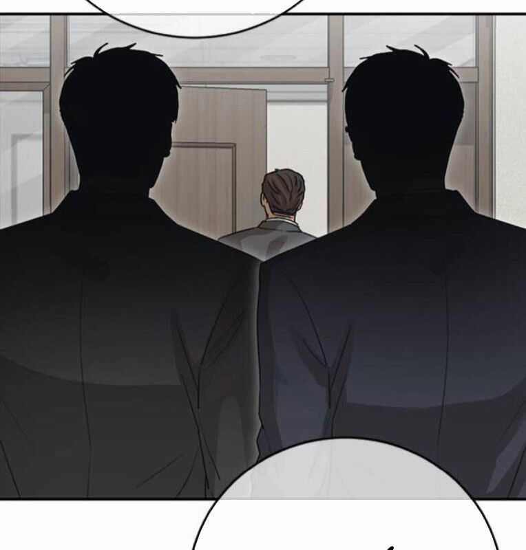 Thời Đại Ulzzang - Chapter 39 - Trang 299