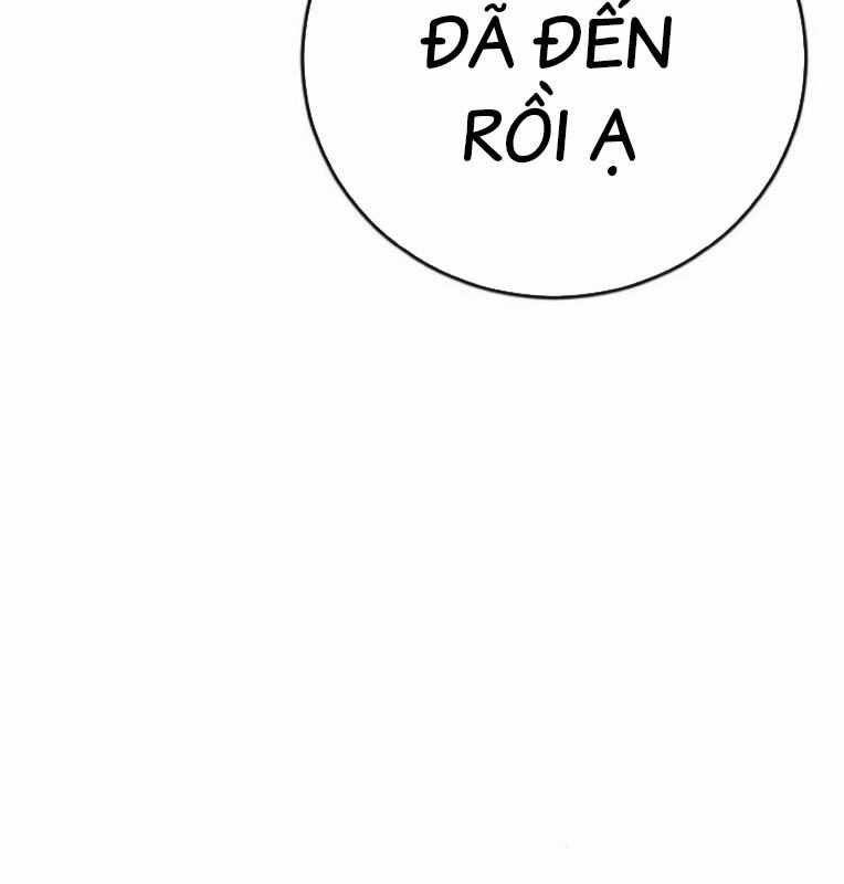 Thời Đại Ulzzang - Chapter 39 - Trang 300