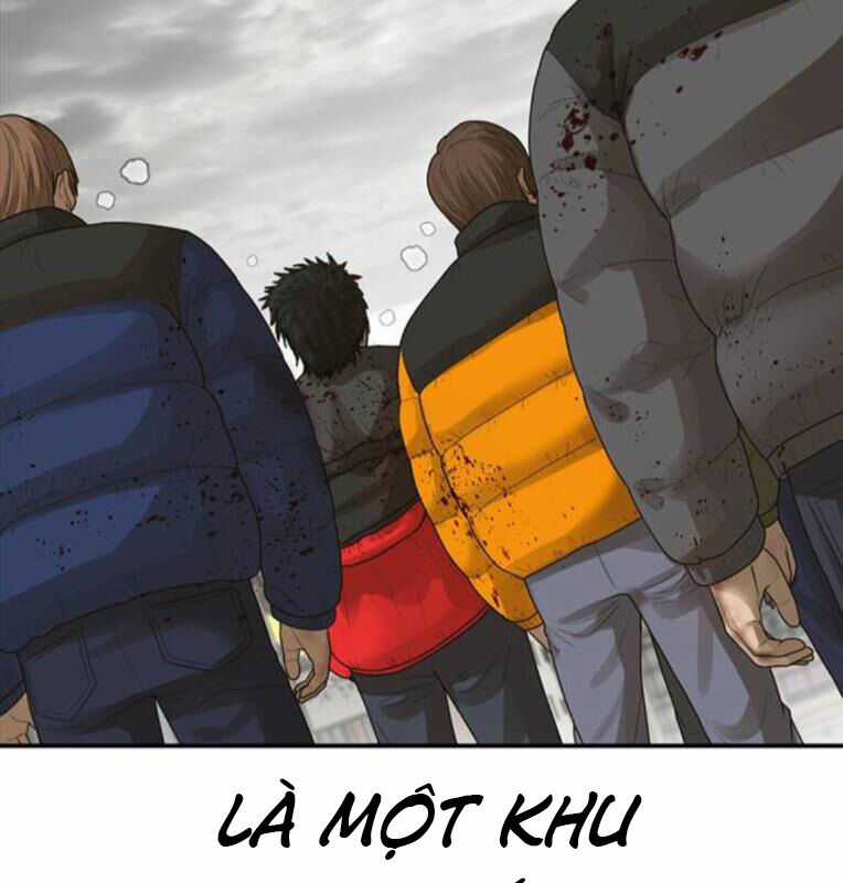 Thời Đại Ulzzang - Chapter 39 - Trang 4