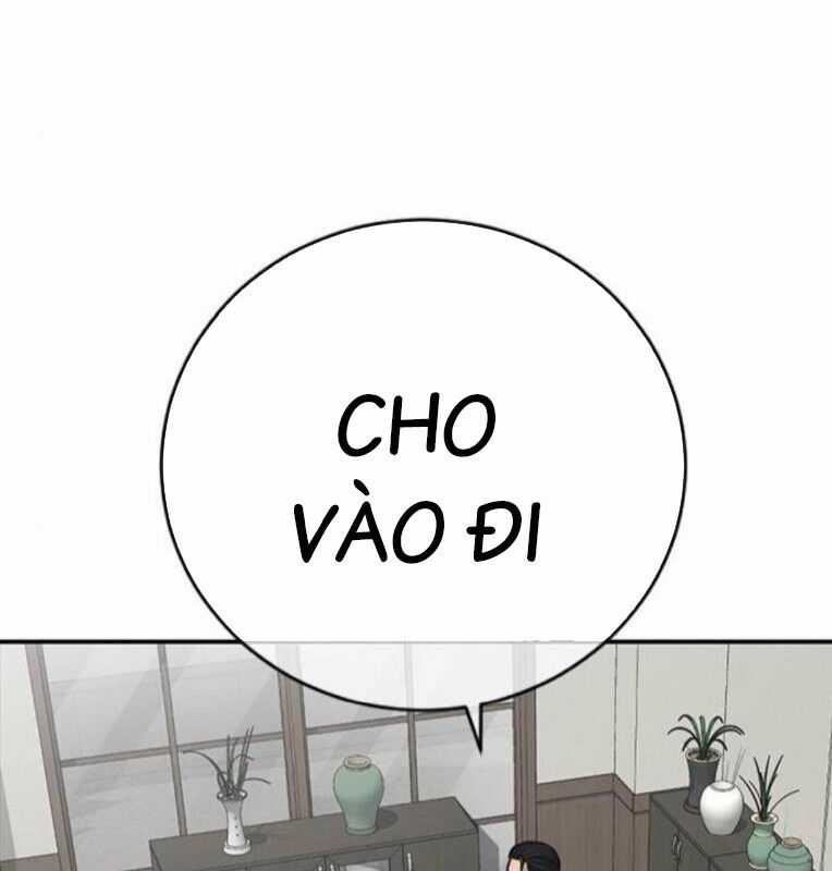 Thời Đại Ulzzang - Chapter 39 - Trang 301
