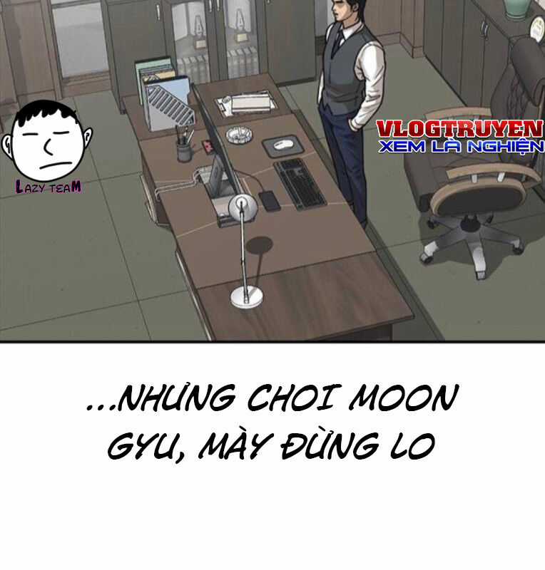 Thời Đại Ulzzang - Chapter 39 - Trang 302