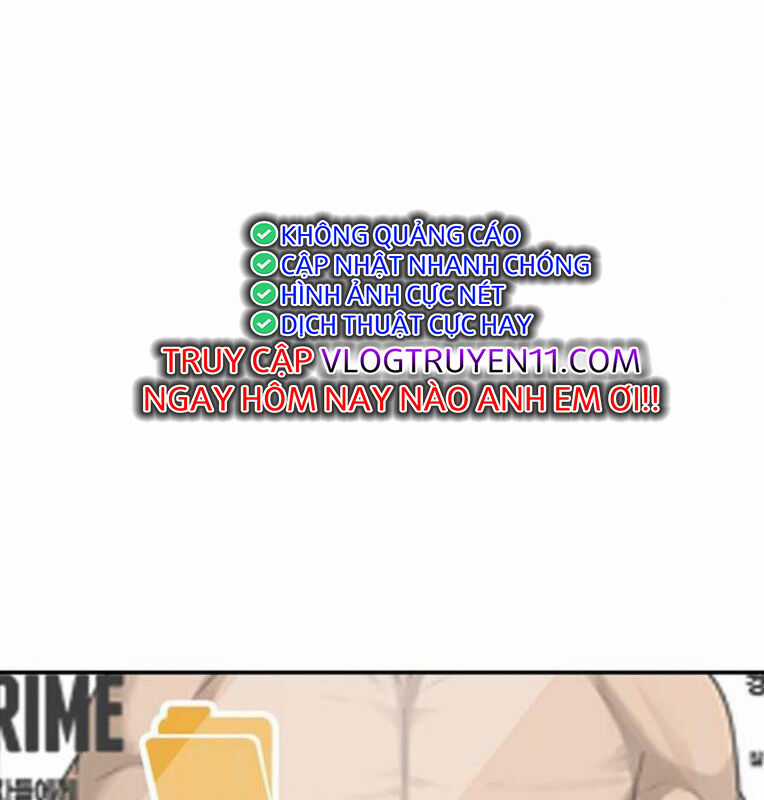 Thời Đại Ulzzang - Chapter 39 - Trang 303