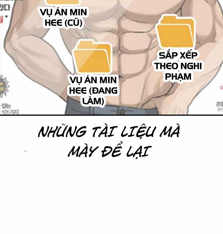 Thời Đại Ulzzang - Chapter 39 - Trang 304