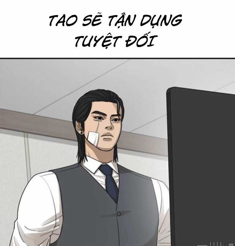 Thời Đại Ulzzang - Chapter 39 - Trang 306