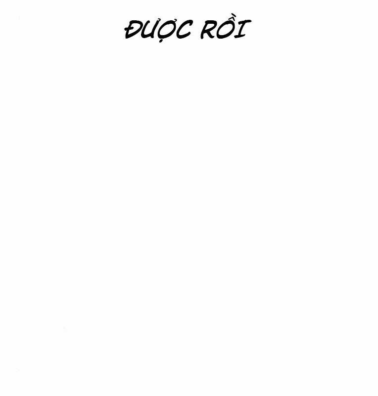 Thời Đại Ulzzang - Chapter 39 - Trang 310