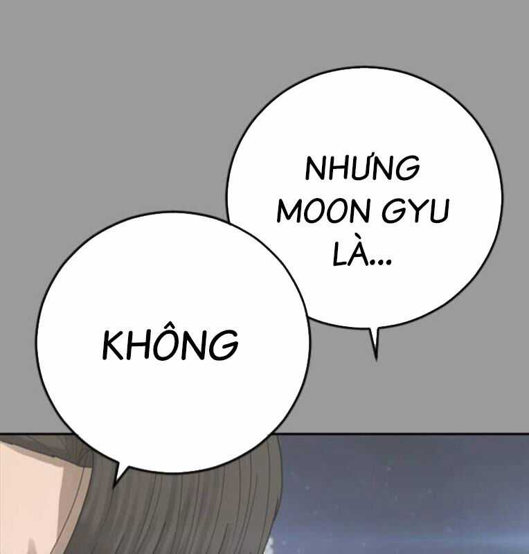 Thời Đại Ulzzang - Chapter 39 - Trang 32