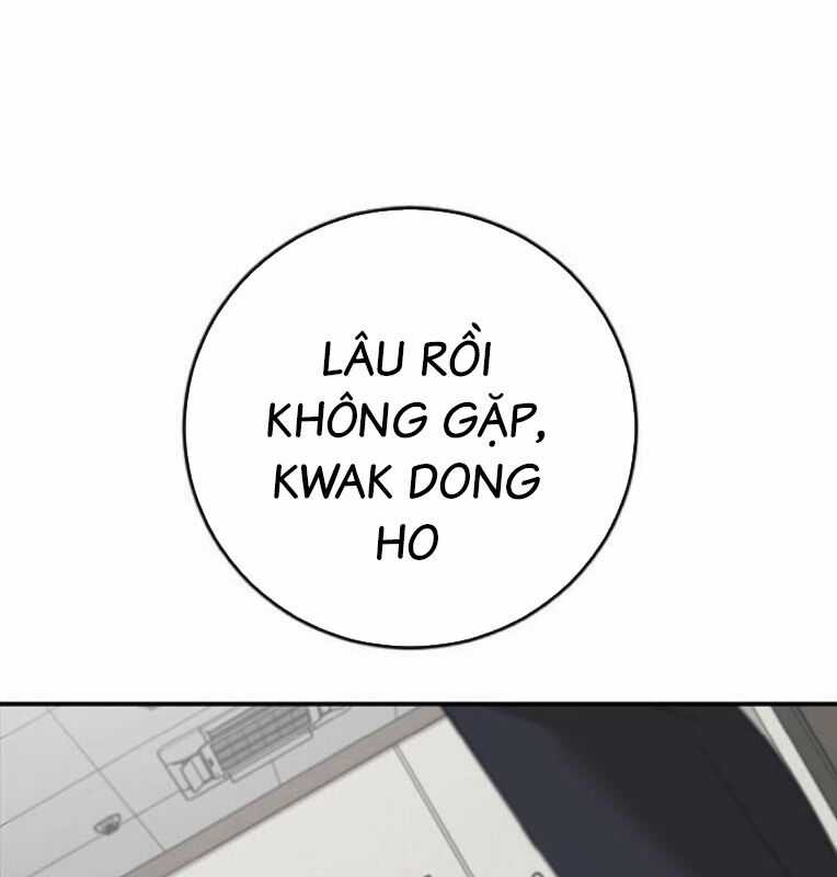 Thời Đại Ulzzang - Chapter 39 - Trang 311