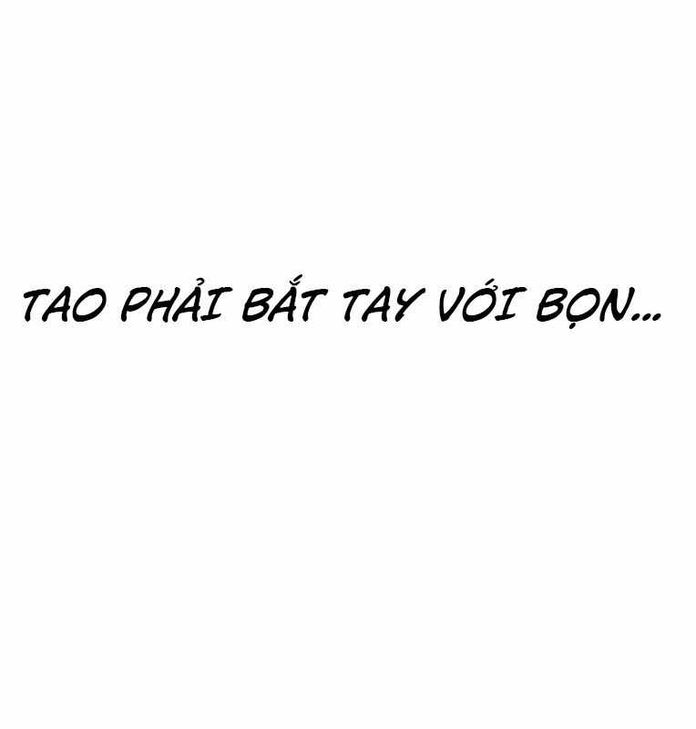 Thời Đại Ulzzang - Chapter 39 - Trang 314