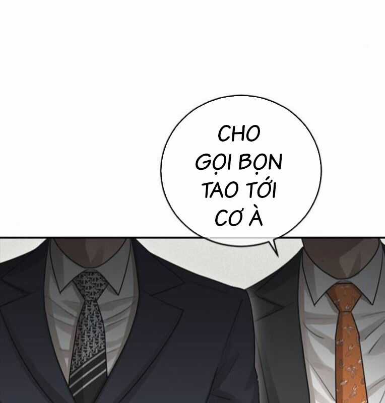 Thời Đại Ulzzang - Chapter 39 - Trang 316