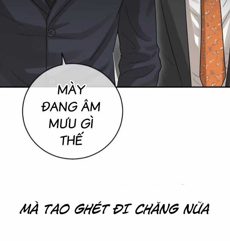 Thời Đại Ulzzang - Chapter 39 - Trang 317