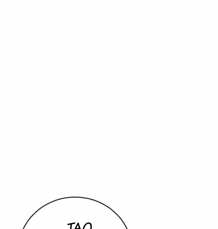 Thời Đại Ulzzang - Chapter 39 - Trang 318