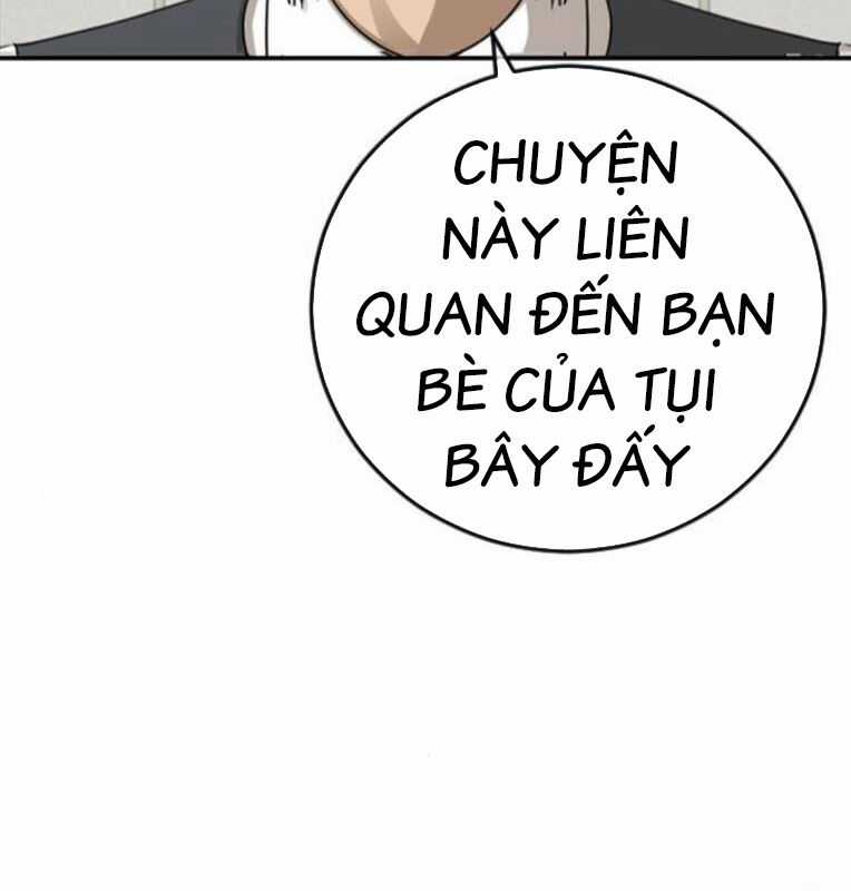 Thời Đại Ulzzang - Chapter 39 - Trang 320