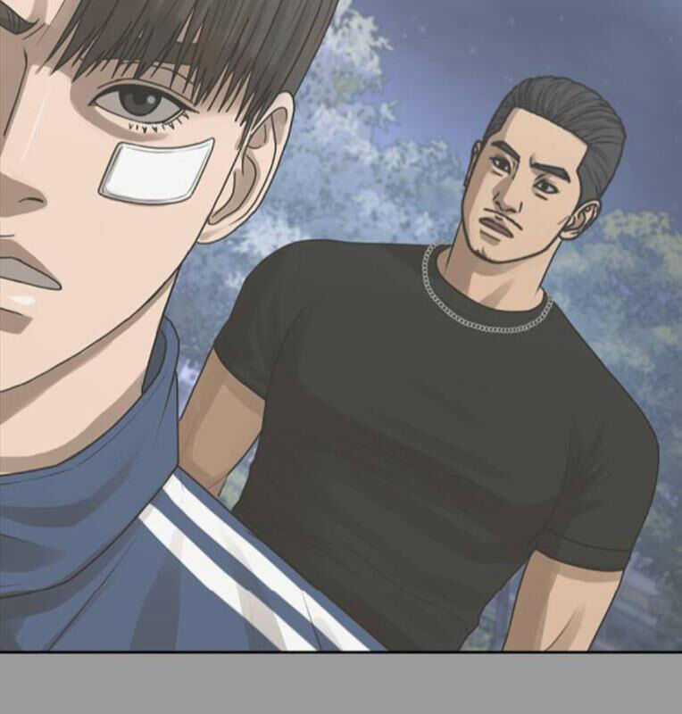 Thời Đại Ulzzang - Chapter 39 - Trang 33