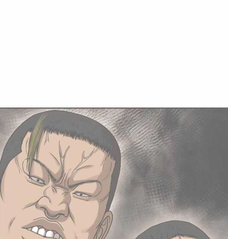 Thời Đại Ulzzang - Chapter 39 - Trang 321