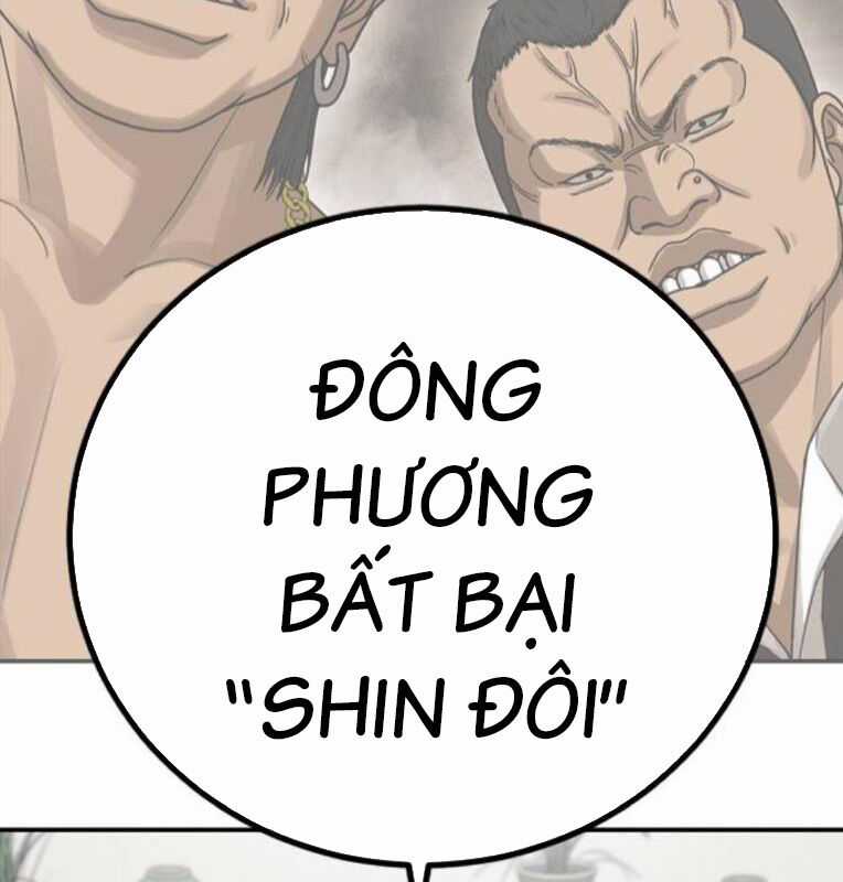 Thời Đại Ulzzang - Chapter 39 - Trang 322