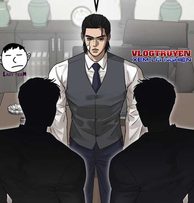 Thời Đại Ulzzang - Chapter 39 - Trang 323