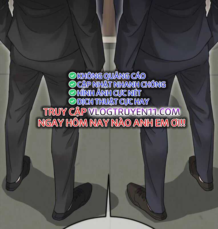 Thời Đại Ulzzang - Chapter 39 - Trang 324