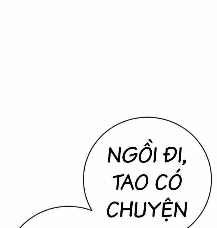 Thời Đại Ulzzang - Chapter 39 - Trang 326