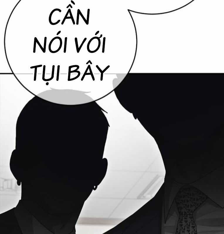 Thời Đại Ulzzang - Chapter 39 - Trang 327