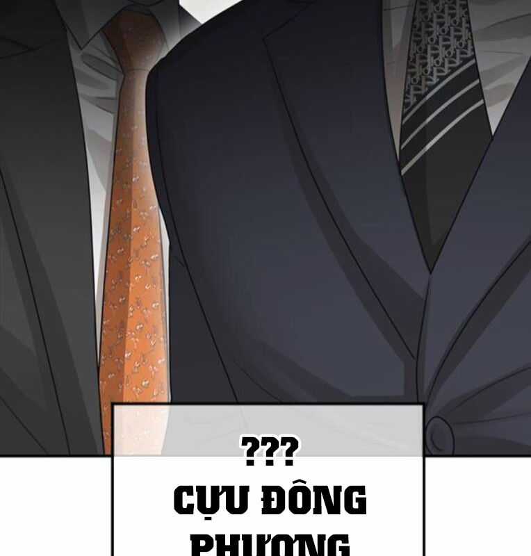 Thời Đại Ulzzang - Chapter 39 - Trang 328