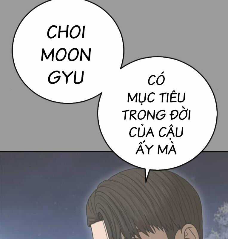 Thời Đại Ulzzang - Chapter 39 - Trang 35