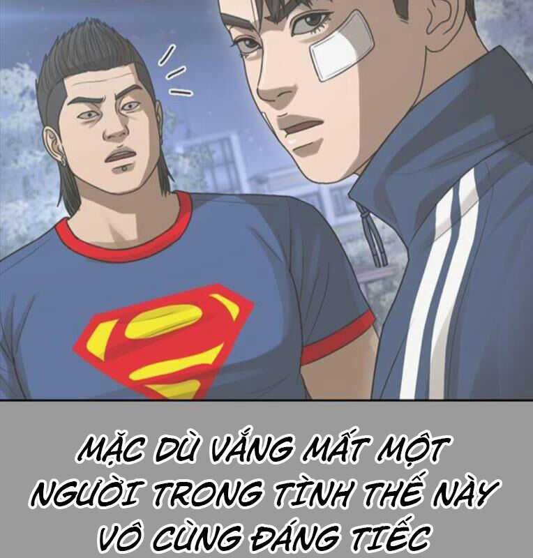 Thời Đại Ulzzang - Chapter 39 - Trang 36