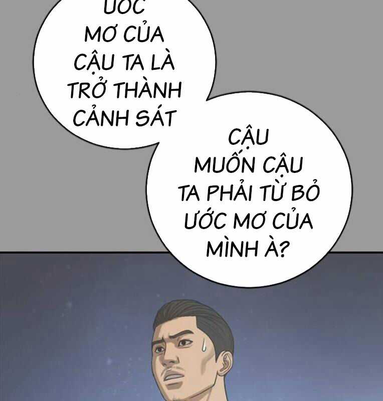 Thời Đại Ulzzang - Chapter 39 - Trang 39