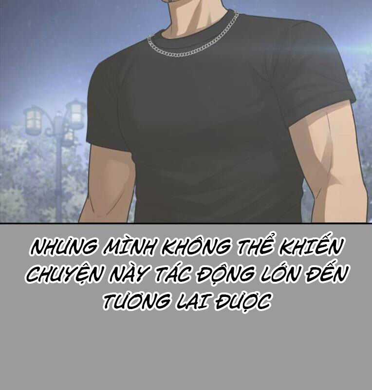 Thời Đại Ulzzang - Chapter 39 - Trang 40