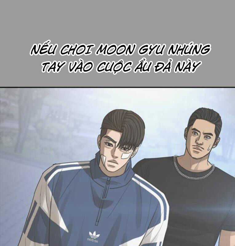 Thời Đại Ulzzang - Chapter 39 - Trang 42