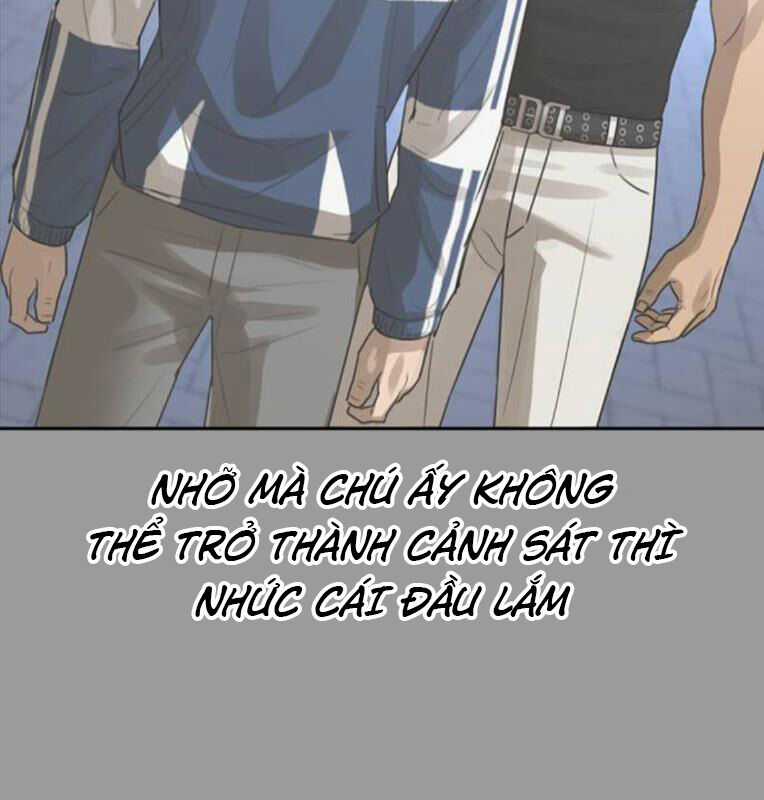 Thời Đại Ulzzang - Chapter 39 - Trang 43