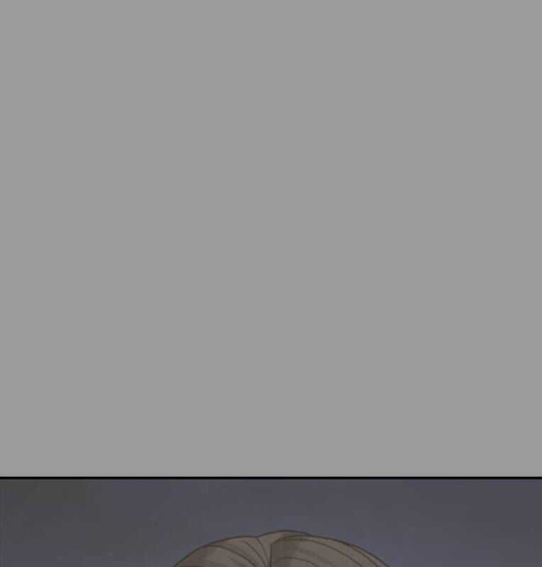 Thời Đại Ulzzang - Chapter 39 - Trang 44