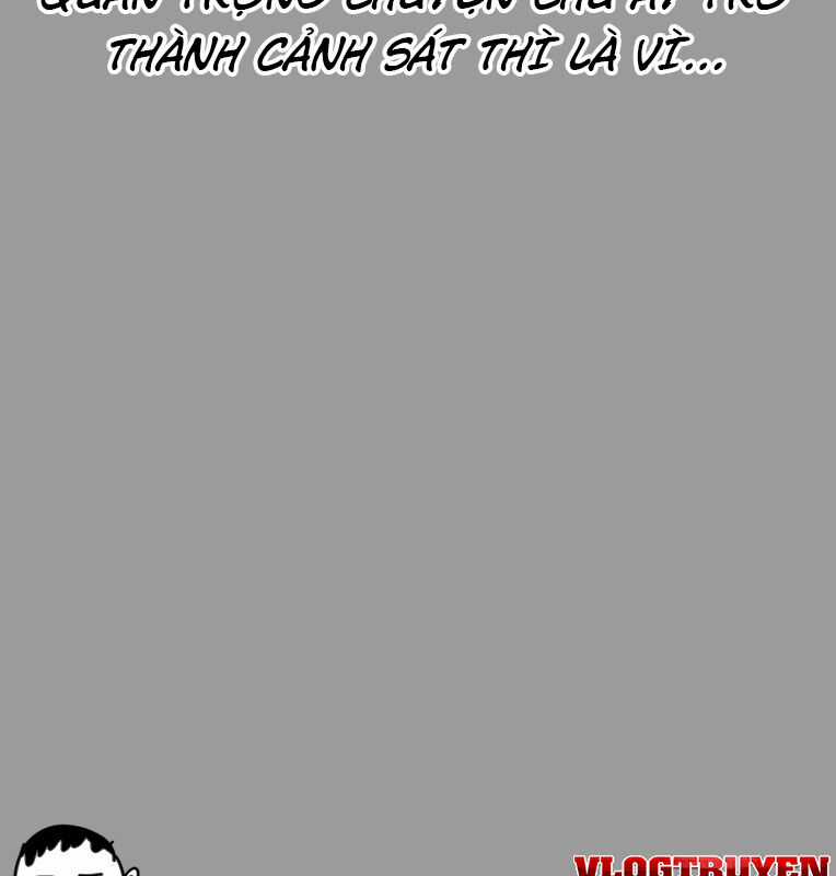 Thời Đại Ulzzang - Chapter 39 - Trang 46