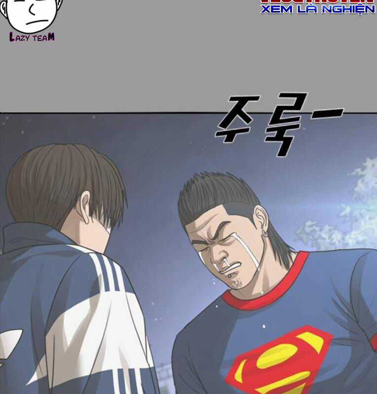 Thời Đại Ulzzang - Chapter 39 - Trang 47