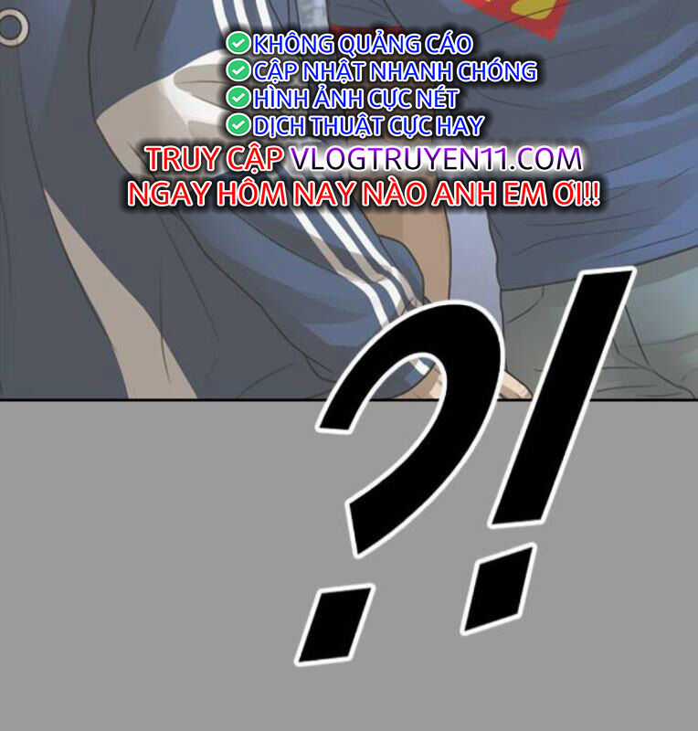 Thời Đại Ulzzang - Chapter 39 - Trang 48