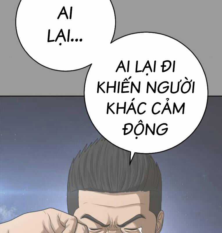 Thời Đại Ulzzang - Chapter 39 - Trang 50