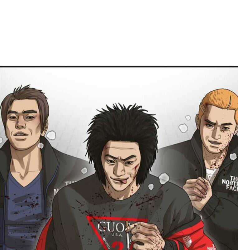 Thời Đại Ulzzang - Chapter 39 - Trang 6