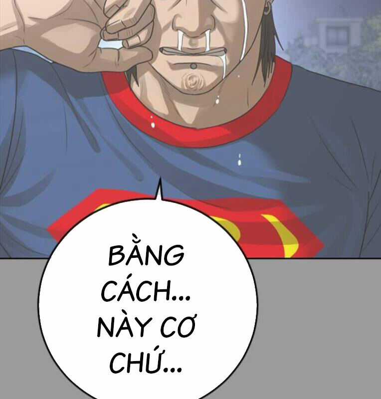 Thời Đại Ulzzang - Chapter 39 - Trang 51