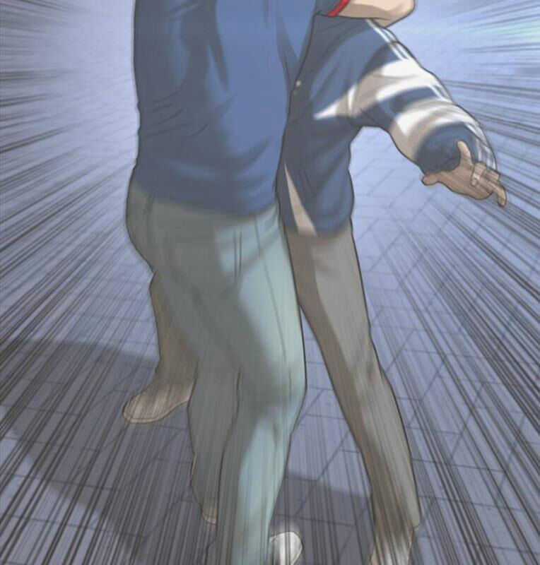 Thời Đại Ulzzang - Chapter 39 - Trang 54