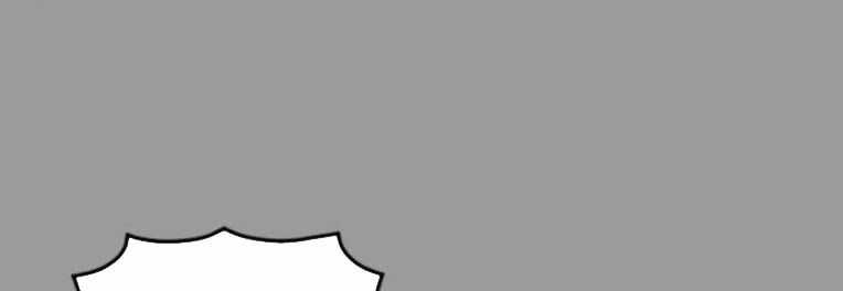 Thời Đại Ulzzang - Chapter 39 - Trang 56