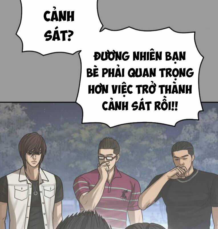 Thời Đại Ulzzang - Chapter 39 - Trang 57