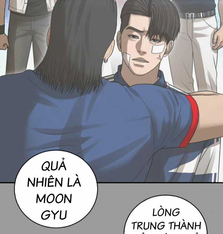 Thời Đại Ulzzang - Chapter 39 - Trang 58