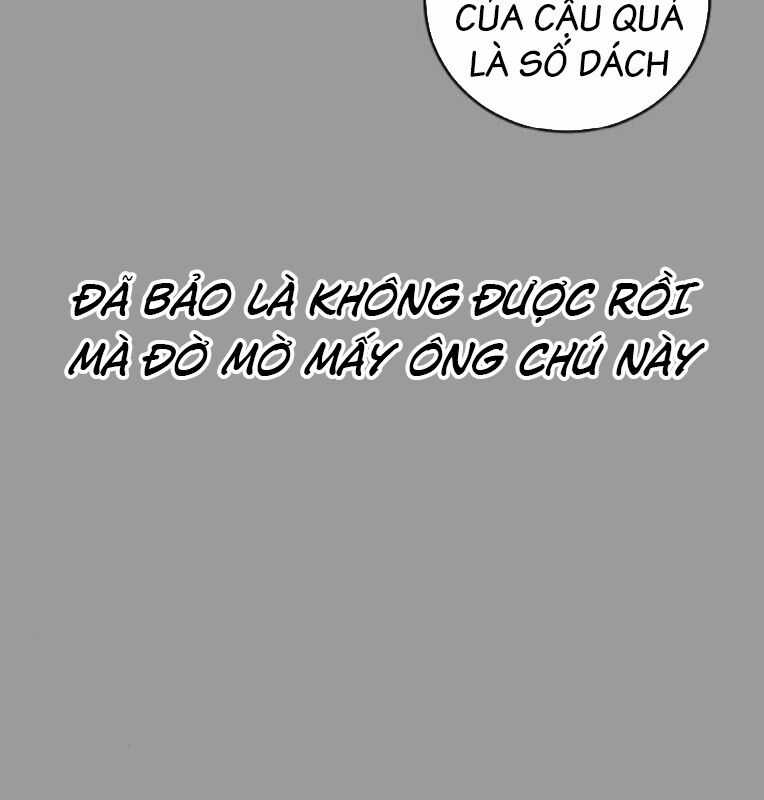 Thời Đại Ulzzang - Chapter 39 - Trang 59