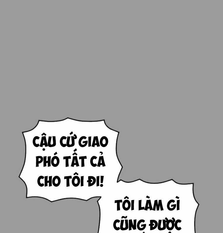 Thời Đại Ulzzang - Chapter 39 - Trang 60