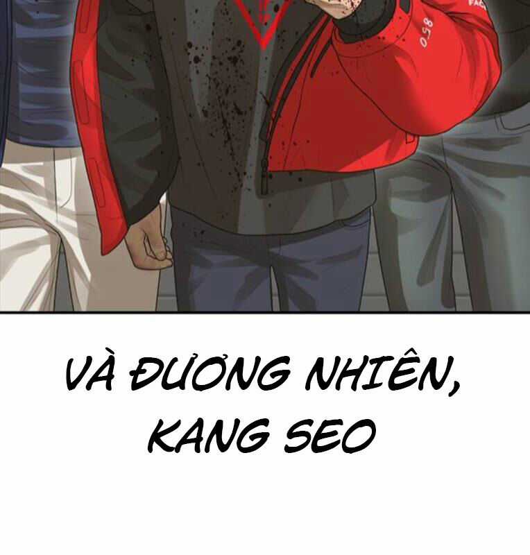 Thời Đại Ulzzang - Chapter 39 - Trang 7