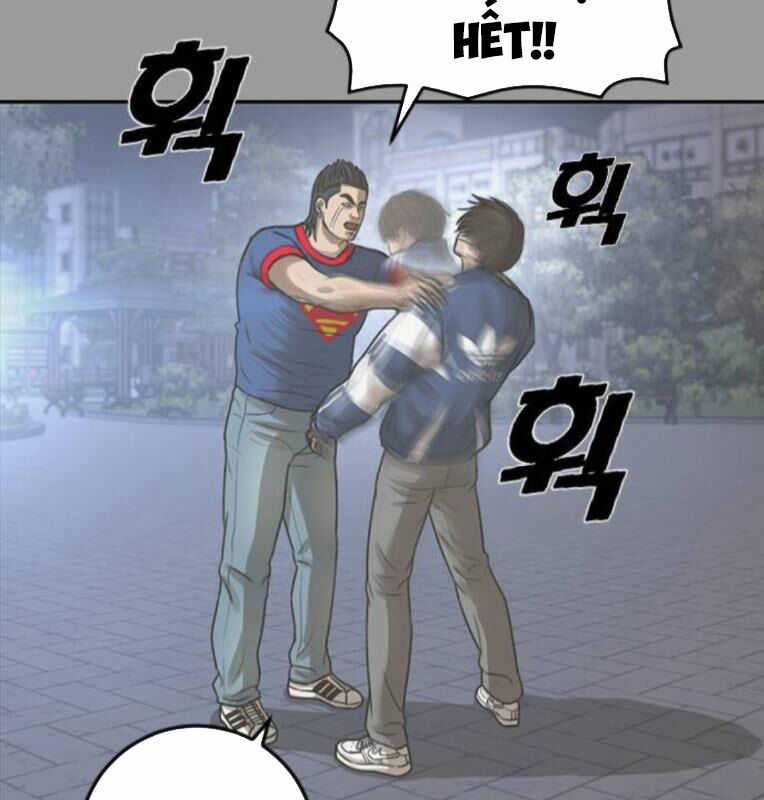 Thời Đại Ulzzang - Chapter 39 - Trang 61