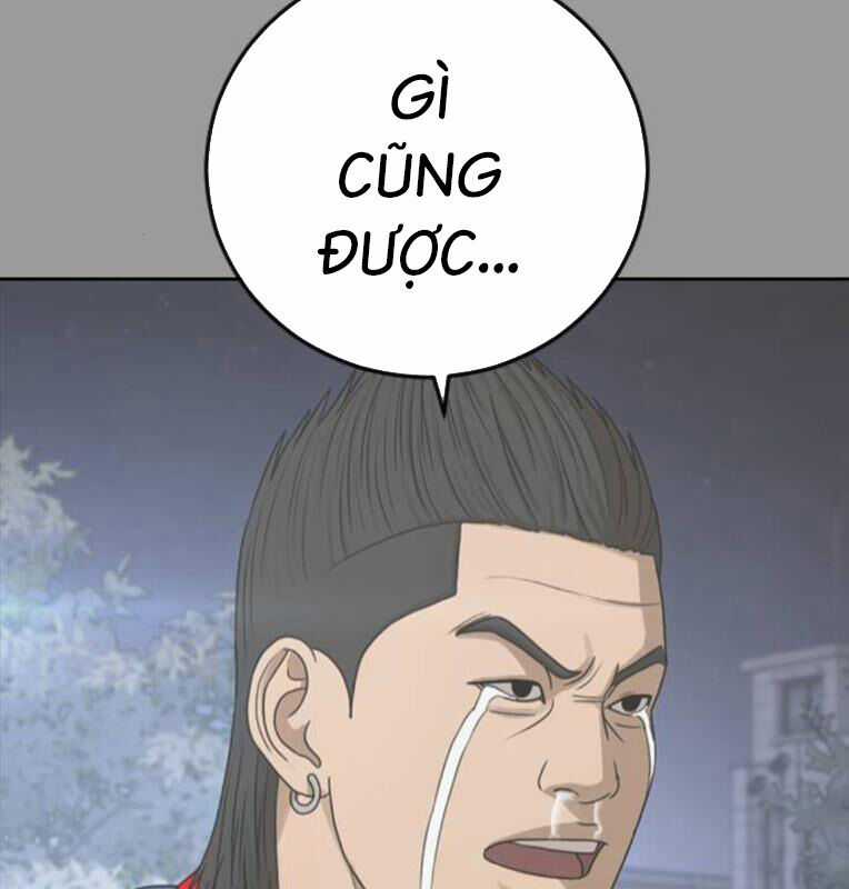 Thời Đại Ulzzang - Chapter 39 - Trang 64