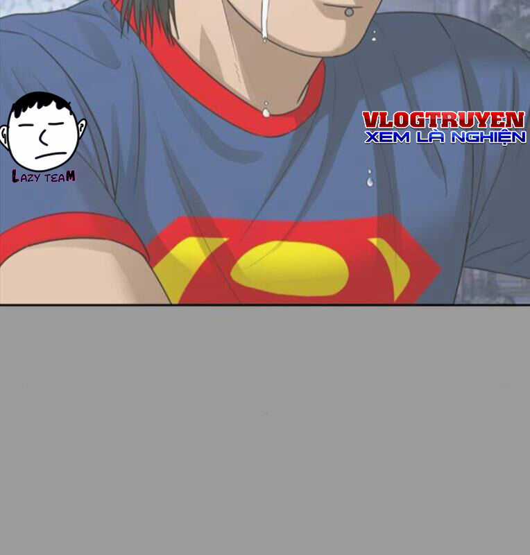 Thời Đại Ulzzang - Chapter 39 - Trang 65