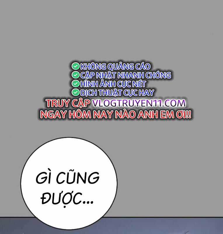 Thời Đại Ulzzang - Chapter 39 - Trang 66